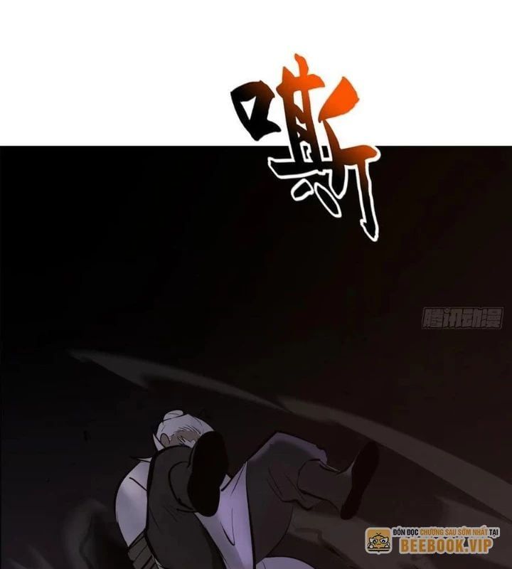 đọc truyện Phong Yêu Vấn Đạo Chương 167 ảnh 96 tại Thiên Thai Truyện