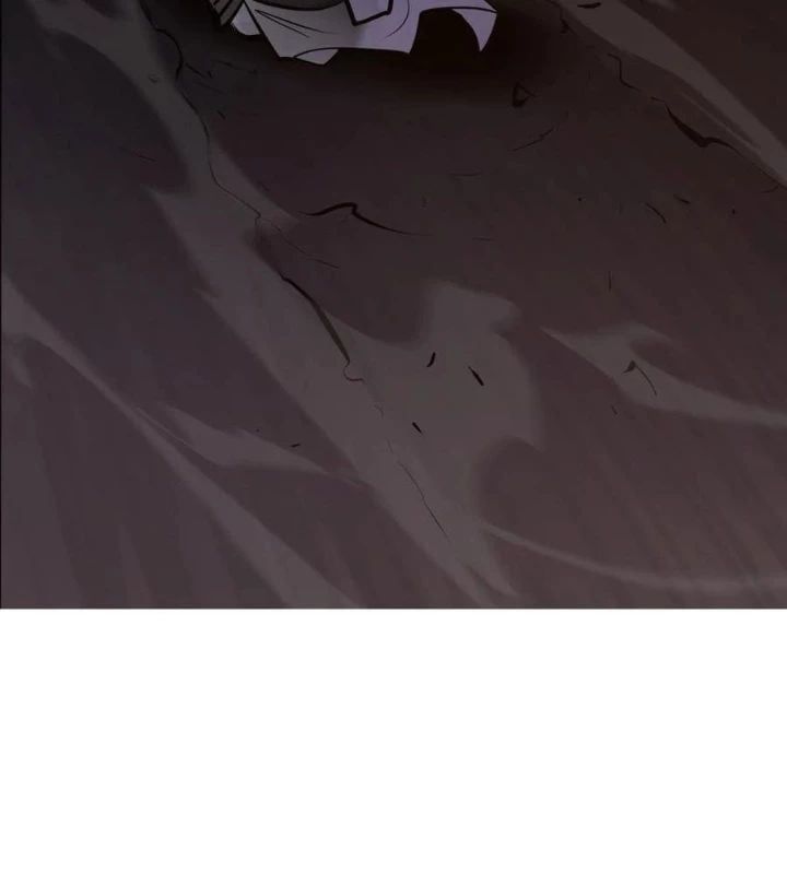 đọc truyện Phong Yêu Vấn Đạo Chương 167 ảnh 97 tại Thiên Thai Truyện