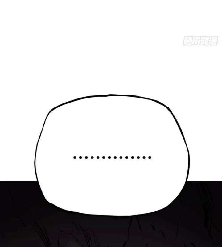 đọc truyện Phong Yêu Vấn Đạo Chương 167 ảnh 98 tại Thiên Thai Truyện