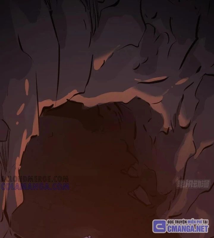 đọc truyện Phong Yêu Vấn Đạo Chương 167 ảnh 99 tại Thiên Thai Truyện