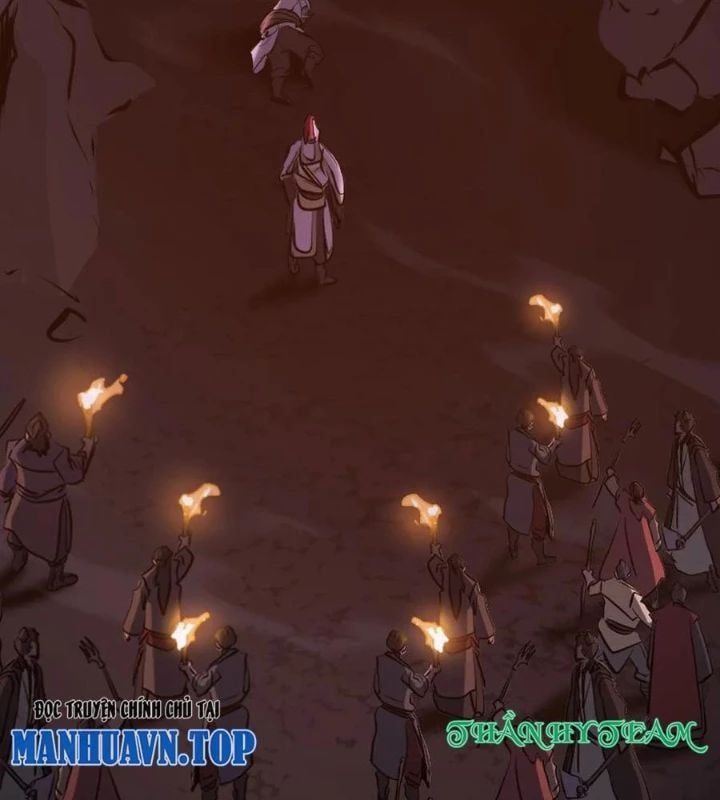 đọc truyện Phong Yêu Vấn Đạo Chương 167 ảnh 100 tại Thiên Thai Truyện