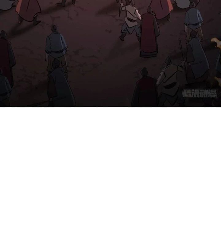 đọc truyện Phong Yêu Vấn Đạo Chương 167 ảnh 101 tại Thiên Thai Truyện