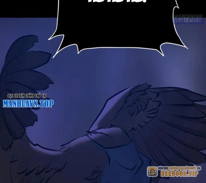 đọc truyện Phong Yêu Vấn Đạo Chương 168 ảnh 12 tại Thiên Thai Truyện