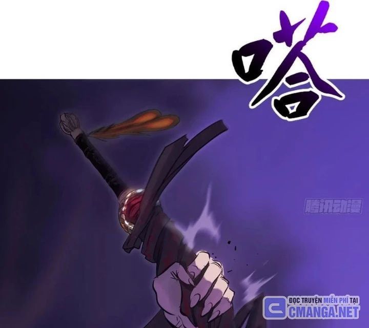 đọc truyện Phong Yêu Vấn Đạo Chương 168 ảnh 102 tại Thiên Thai Truyện