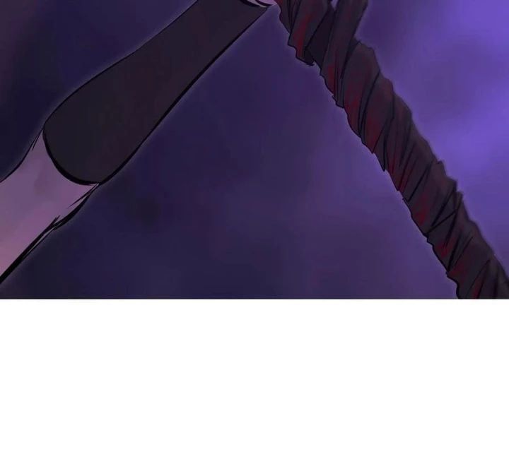 đọc truyện Phong Yêu Vấn Đạo Chương 168 ảnh 103 tại Thiên Thai Truyện