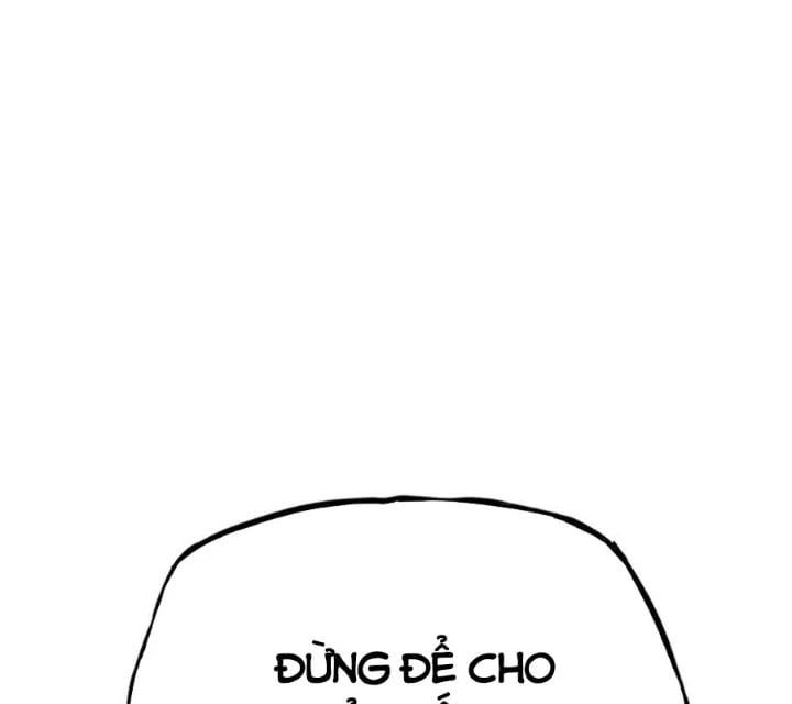 đọc truyện Phong Yêu Vấn Đạo Chương 168 ảnh 104 tại Thiên Thai Truyện