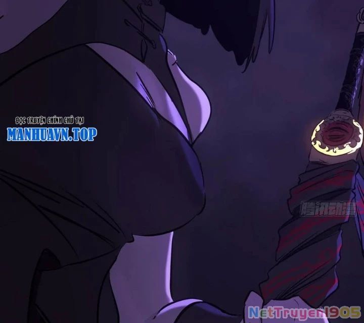 đọc truyện Phong Yêu Vấn Đạo Chương 168 ảnh 106 tại Thiên Thai Truyện