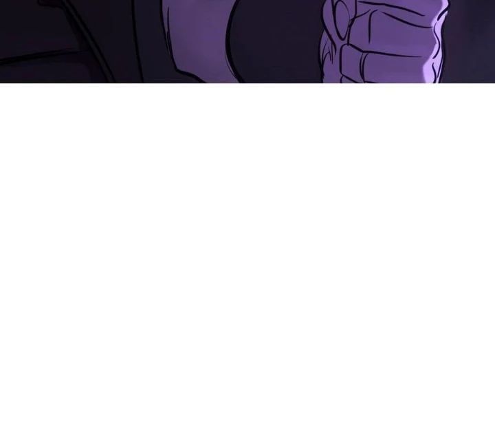 đọc truyện Phong Yêu Vấn Đạo Chương 168 ảnh 107 tại Thiên Thai Truyện