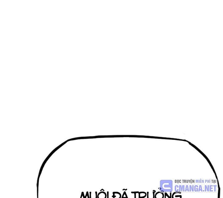 đọc truyện Phong Yêu Vấn Đạo Chương 168 ảnh 108 tại Thiên Thai Truyện