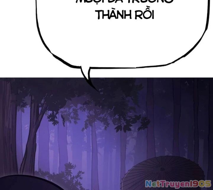 đọc truyện Phong Yêu Vấn Đạo Chương 168 ảnh 109 tại Thiên Thai Truyện