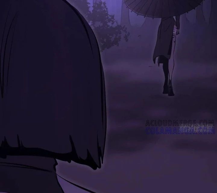 đọc truyện Phong Yêu Vấn Đạo Chương 168 ảnh 110 tại Thiên Thai Truyện