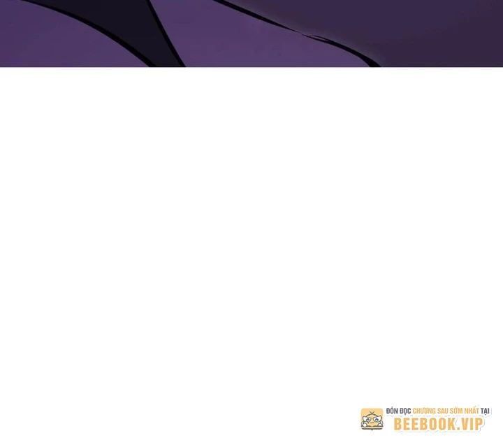 đọc truyện Phong Yêu Vấn Đạo Chương 168 ảnh 111 tại Thiên Thai Truyện