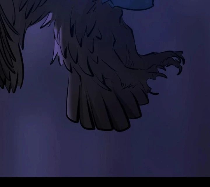 đọc truyện Phong Yêu Vấn Đạo Chương 168 ảnh 13 tại Thiên Thai Truyện