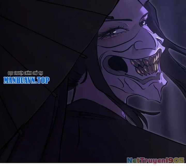 đọc truyện Phong Yêu Vấn Đạo Chương 168 ảnh 113 tại Thiên Thai Truyện