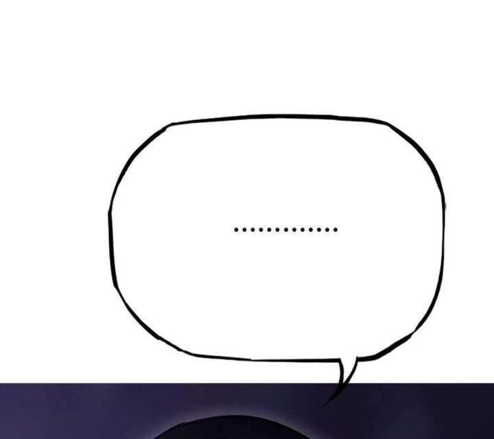 đọc truyện Phong Yêu Vấn Đạo Chương 168 ảnh 115 tại Thiên Thai Truyện