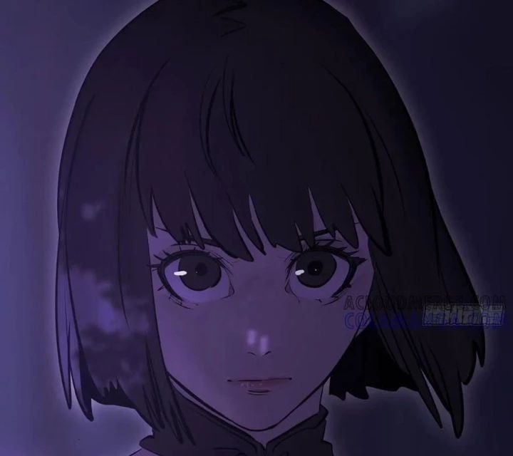 đọc truyện Phong Yêu Vấn Đạo Chương 168 ảnh 116 tại Thiên Thai Truyện