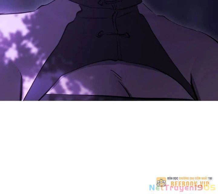 đọc truyện Phong Yêu Vấn Đạo Chương 168 ảnh 117 tại Thiên Thai Truyện