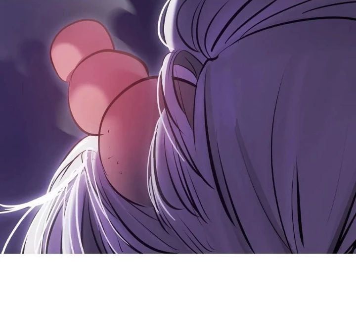 đọc truyện Phong Yêu Vấn Đạo Chương 168 ảnh 121 tại Thiên Thai Truyện