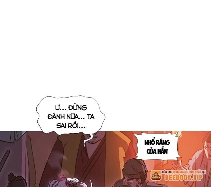 đọc truyện Phong Yêu Vấn Đạo Chương 168 ảnh 123 tại Thiên Thai Truyện