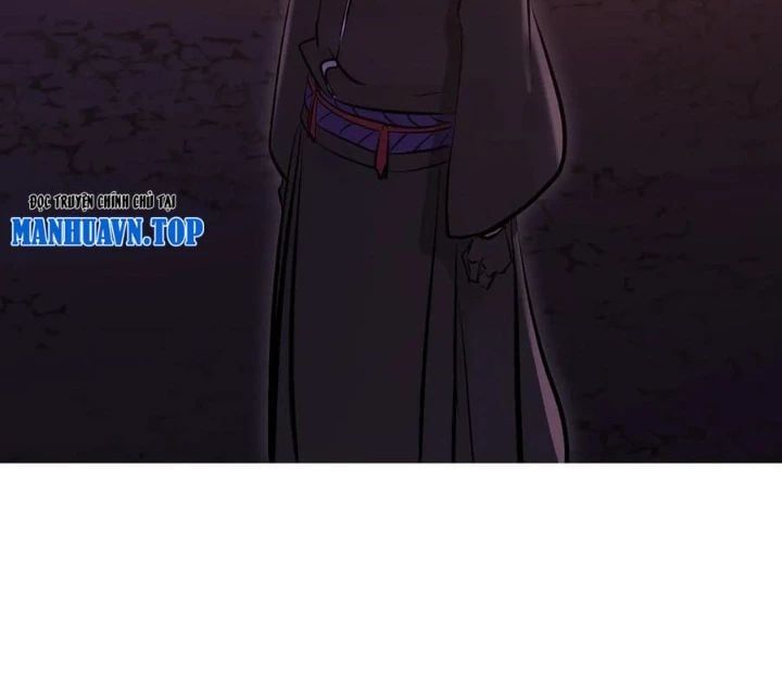 đọc truyện Phong Yêu Vấn Đạo Chương 168 ảnh 125 tại Thiên Thai Truyện