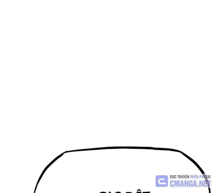 đọc truyện Phong Yêu Vấn Đạo Chương 168 ảnh 126 tại Thiên Thai Truyện