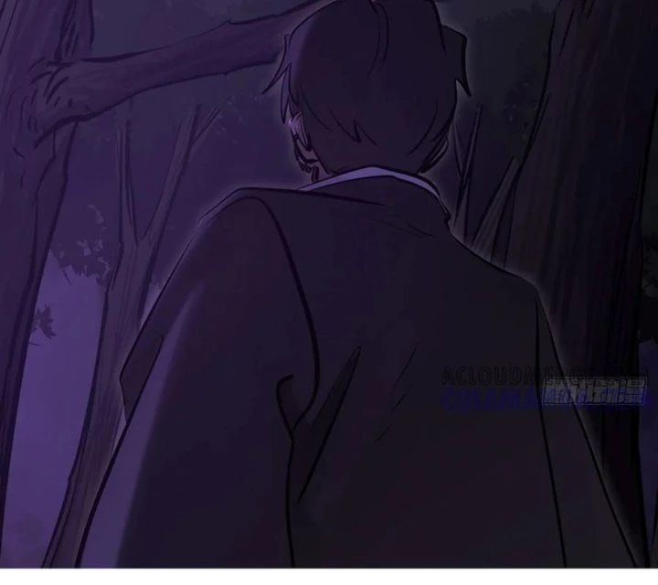 đọc truyện Phong Yêu Vấn Đạo Chương 168 ảnh 128 tại Thiên Thai Truyện