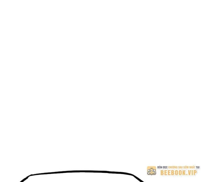 đọc truyện Phong Yêu Vấn Đạo Chương 168 ảnh 129 tại Thiên Thai Truyện