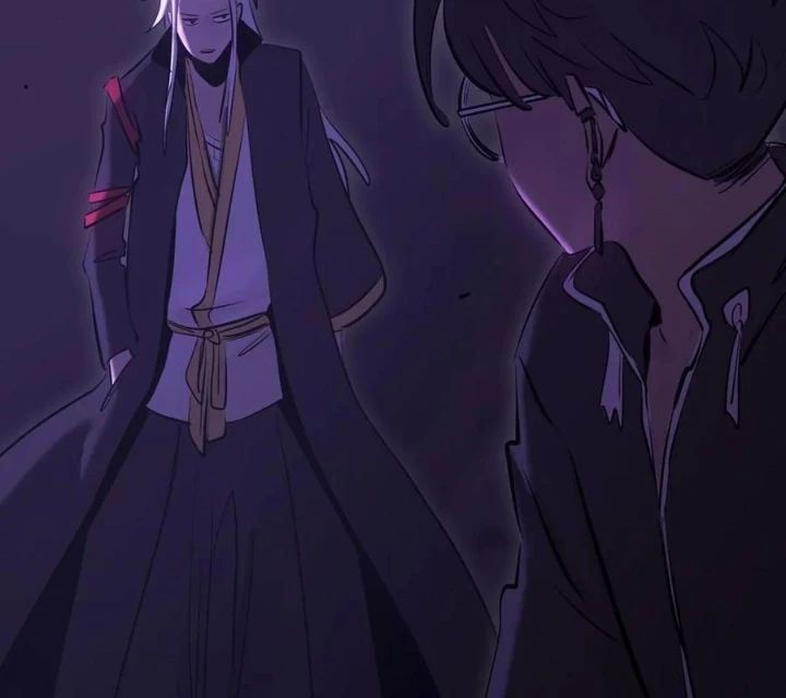 đọc truyện Phong Yêu Vấn Đạo Chương 168 ảnh 131 tại Thiên Thai Truyện