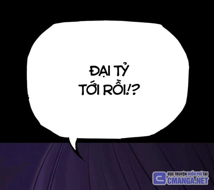 đọc truyện Phong Yêu Vấn Đạo Chương 168 ảnh 15 tại Thiên Thai Truyện