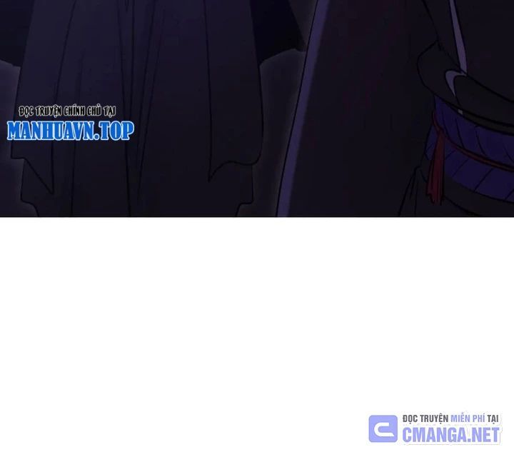 đọc truyện Phong Yêu Vấn Đạo Chương 168 ảnh 132 tại Thiên Thai Truyện