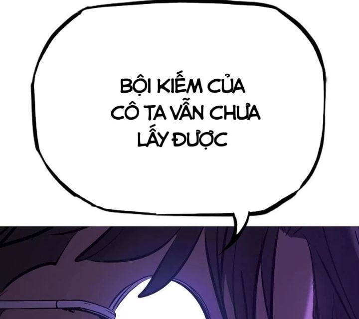 đọc truyện Phong Yêu Vấn Đạo Chương 168 ảnh 134 tại Thiên Thai Truyện