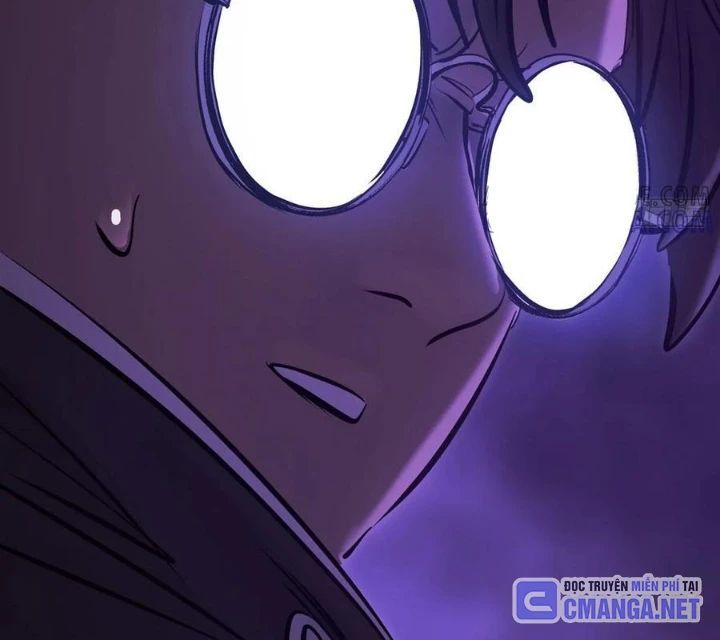 đọc truyện Phong Yêu Vấn Đạo Chương 168 ảnh 135 tại Thiên Thai Truyện