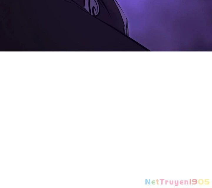 đọc truyện Phong Yêu Vấn Đạo Chương 168 ảnh 136 tại Thiên Thai Truyện