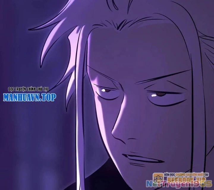 đọc truyện Phong Yêu Vấn Đạo Chương 168 ảnh 138 tại Thiên Thai Truyện