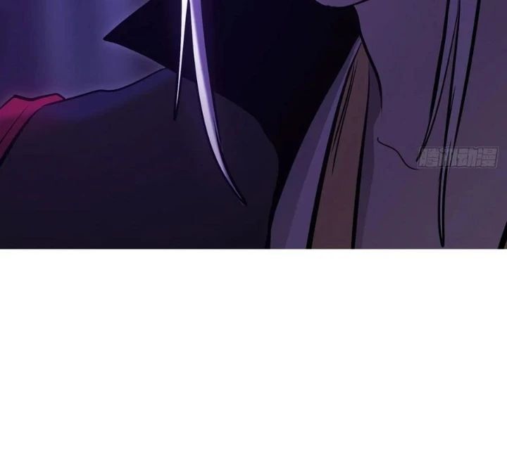 đọc truyện Phong Yêu Vấn Đạo Chương 168 ảnh 139 tại Thiên Thai Truyện