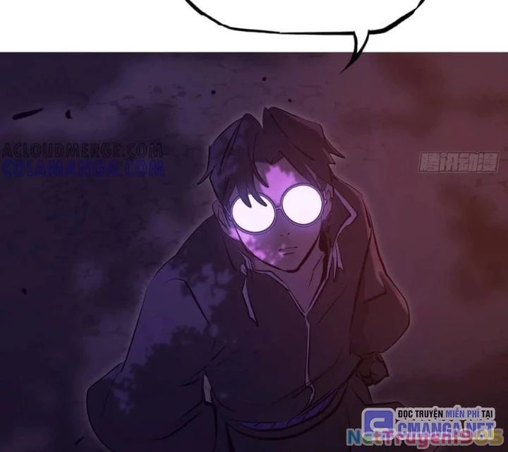 đọc truyện Phong Yêu Vấn Đạo Chương 168 ảnh 141 tại Thiên Thai Truyện