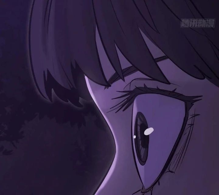 đọc truyện Phong Yêu Vấn Đạo Chương 168 ảnh 16 tại Thiên Thai Truyện