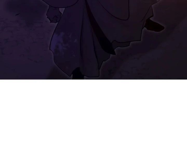 đọc truyện Phong Yêu Vấn Đạo Chương 168 ảnh 142 tại Thiên Thai Truyện