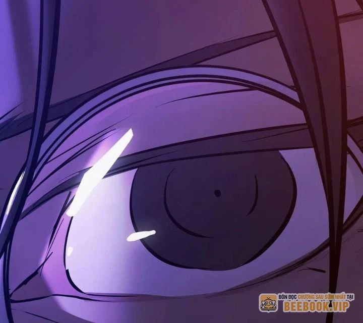 đọc truyện Phong Yêu Vấn Đạo Chương 168 ảnh 144 tại Thiên Thai Truyện