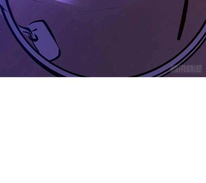 đọc truyện Phong Yêu Vấn Đạo Chương 168 ảnh 145 tại Thiên Thai Truyện