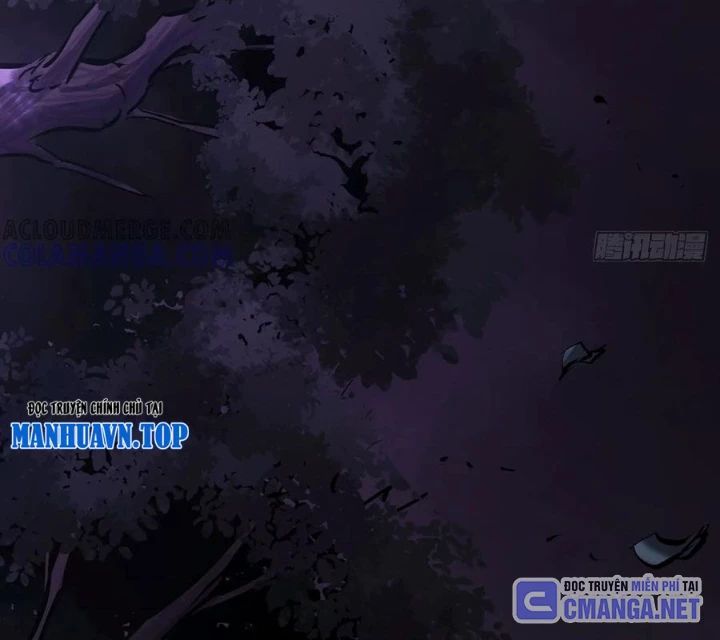 đọc truyện Phong Yêu Vấn Đạo Chương 168 ảnh 147 tại Thiên Thai Truyện