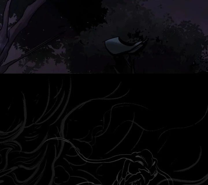 đọc truyện Phong Yêu Vấn Đạo Chương 168 ảnh 148 tại Thiên Thai Truyện