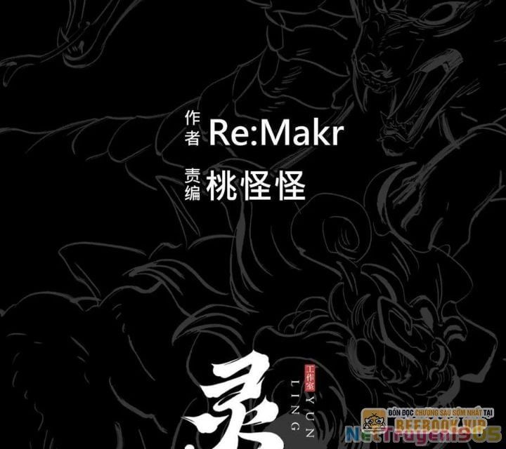 đọc truyện Phong Yêu Vấn Đạo Chương 168 ảnh 150 tại Thiên Thai Truyện