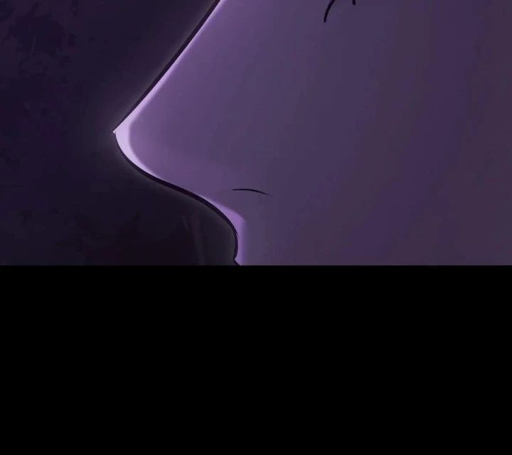 đọc truyện Phong Yêu Vấn Đạo Chương 168 ảnh 17 tại Thiên Thai Truyện