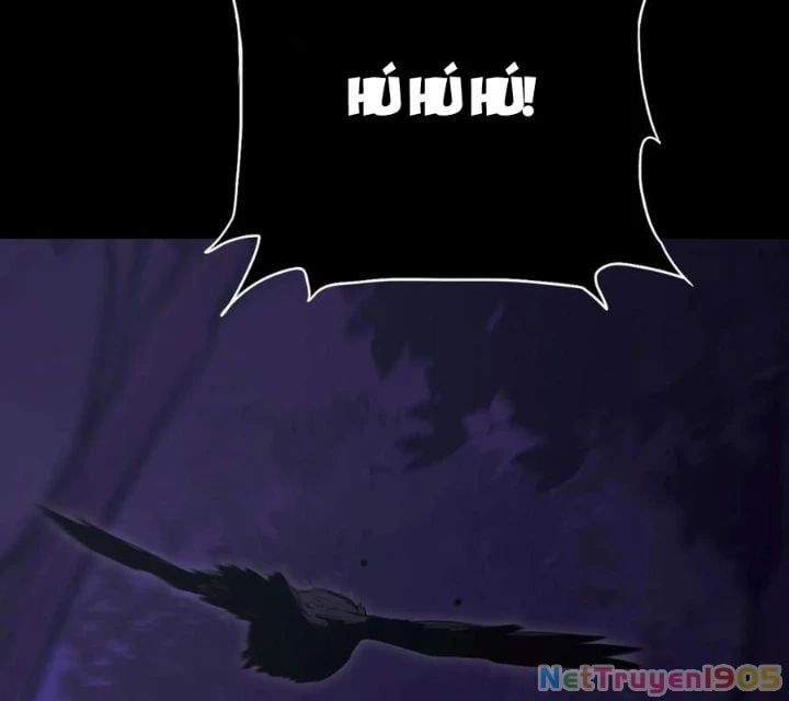 đọc truyện Phong Yêu Vấn Đạo Chương 168 ảnh 19 tại Thiên Thai Truyện