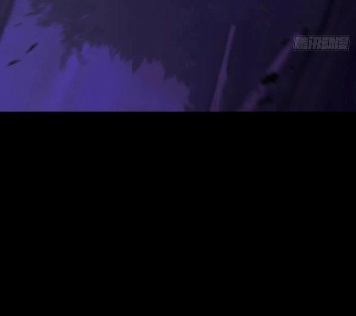 đọc truyện Phong Yêu Vấn Đạo Chương 168 ảnh 20 tại Thiên Thai Truyện