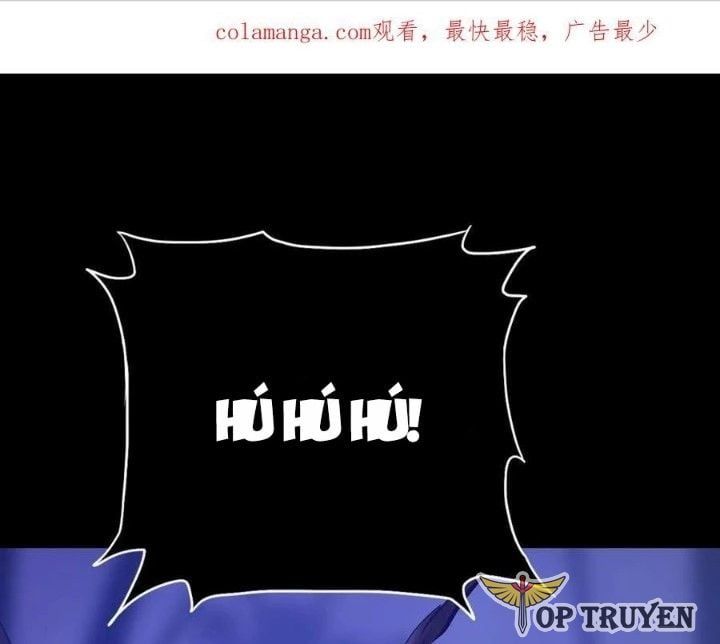 đọc truyện Phong Yêu Vấn Đạo Chương 168 ảnh 4 tại Thiên Thai Truyện