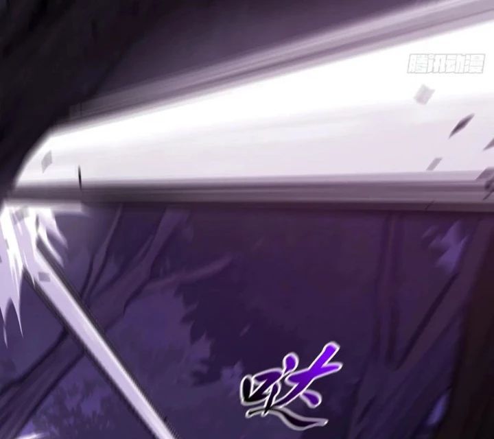 đọc truyện Phong Yêu Vấn Đạo Chương 168 ảnh 22 tại Thiên Thai Truyện