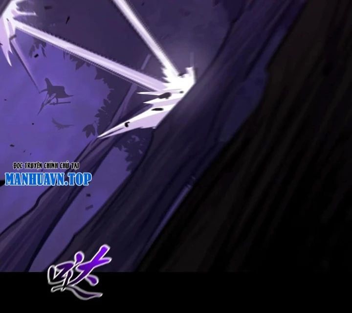 đọc truyện Phong Yêu Vấn Đạo Chương 168 ảnh 23 tại Thiên Thai Truyện