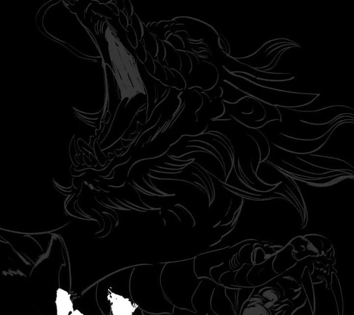 đọc truyện Phong Yêu Vấn Đạo Chương 168 ảnh 25 tại Thiên Thai Truyện